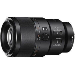 \j[(SONY) FE 90mm F2.8 Macro G OSS SEL90M28G E}Egp tTCY }NY