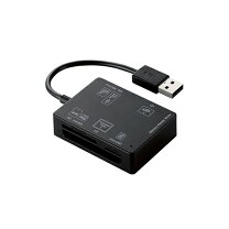楽天市場】xDピクチャーカードの通販