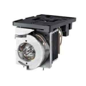 NEC NP34LP v NP-U321HJDp