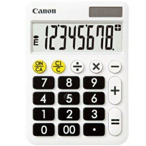 CANON(�L���m��) LF-80 ��������͂�����d�� 8��