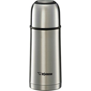 ۈ ZOJIRUSHI SV-GR35-XA(XeX) XeX{g TUFF 0.35L SVGR35Ђ M΍ ACX ⊴ ۗ p M  N[ ₽