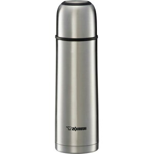 ۈ ZOJIRUSHI SV-GR50-XA XeX XeX{g TUFF 0.5L SVGR50Ђ M΍ ACX ⊴ ۗ p M  N[ ₽