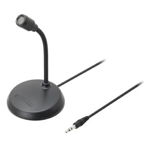 �I�[�f�B�I�e�N�j�J(audio-technica) AT9932PC ���m�����}�C�N���z��