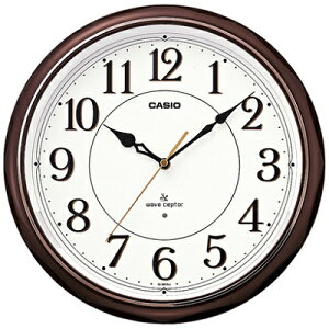 CASIO JVI IQ-1051NJ-5JF dgǊ|v IQ1051NJ5JF