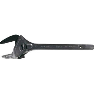 gbvH TMW-400 c^[^[` Ε35`84mm