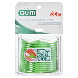TX^[ sunstar GUM K f^tX&sbN Y^ 30{