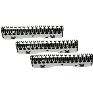 IZUMI(CY~) SI-V55 VF[o[֐n/n