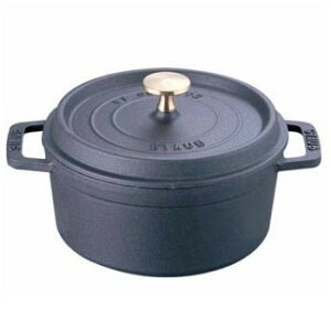 XgEu(staub) sR RRbg Eh IHΉ  24cm 40500-241(ubN)