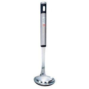 �c���B�����OJ.A.�w���P���X ZWILLING J.A. HENCKELS ���������[�h�� �� 39755-000