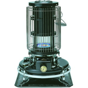 AW BF3912-K ubN u[t[ ΖXg[u ؑ7/RN[g10 BF3912K