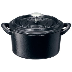 CVKLY {{l[ RRbg IHΉ  12cm 3617 ubN