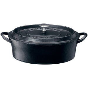 �C�V�K�L�Y�� �{���{�l�[�� �R�R�b�g�I�[�o�� IH�Ή� ����� 17cm 3624 �u���b�N