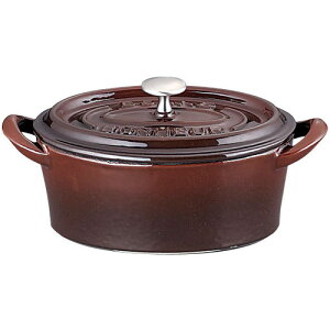 CVKLY {{l[ RRbgI[o  14cm 3643 uE