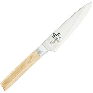 L ֑Z 10000CL yeB[iCt 120mm AE-5251