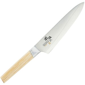 �L�� �֑��Z 10000CL ���� 180mm AE-5255