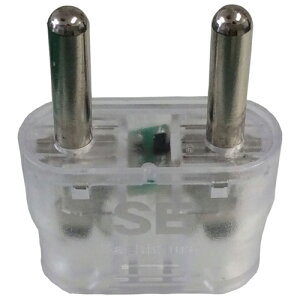 �J�V����(Kashimura) NTI-57 �C�O�p����ϊ��v���OSE�^�C�v