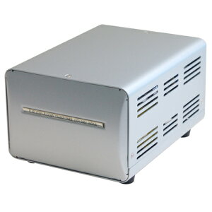 JV(Kashimura) NTI-151 COp^ψ220-240V/2000VA