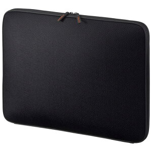 TTvC IN-SG17BK ubN ᔽ3DbVP[X 17.3C`