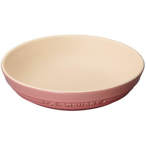 EN[[ LE CREUSET Eh fBbV 20cm 910344-20 [YNI[c
