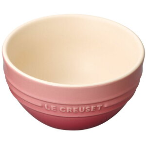 EN[[(LE CREUSET) CX{[ 910212-00 [YNI[c