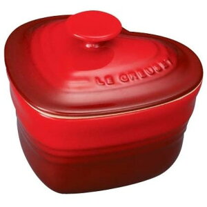 EN[[(LE CREUSET) J _[ S Wt 910031-10 `F[bh