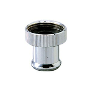 Pq[(KARCHER) 9.548-322.0 ApA_v^[ OlWp