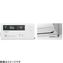 楽天市場】ras-z63d2の通販
