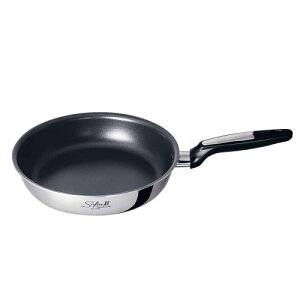 r^Ntg \tBAII IHΉ tCp 28cm 1748
