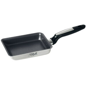 r^Ntg \tBAII IHΉ GbOp 1780