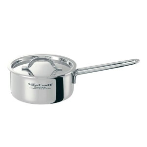 r^Ntg Rh IHΉ Ў 16cm 2502