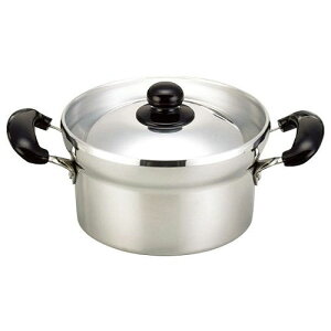 �k���A���~�j�E�� �A���~�L���X�g DX ������ No.18 18cm