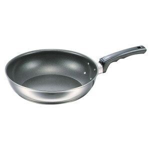 tWmX GbN}X^[ Cg IHΉ ߓ 27cm