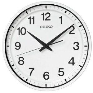 ZCR[(SEIKO) GP214W(zCg) qdg|v