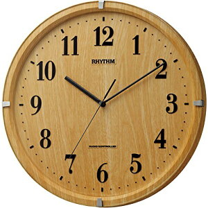 RHYTHM Y 8MY501SR07  Cu[AX dg|v 8MY501SR07