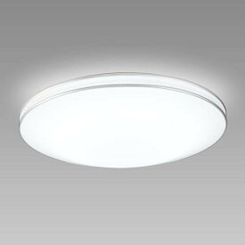 ホタルクス HotaluX HLD23002 小型LEDシーリングライト 昼光色 LIFELED'S HLD23002