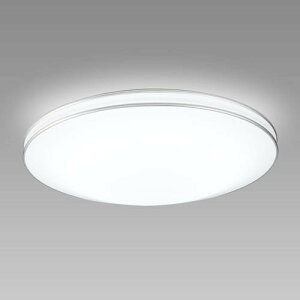 �z�^���N�X(HotaluX) HLD23002 ���^LED�V�[�����O���C�g �����F LIFELED'S