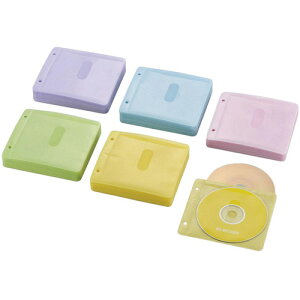 GR(ELECOM) CCD-NBWB240ASO A\[gJ[ Blu-rayECDEDVDΉsDzP[X 2