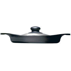 @ 암S IHΉ ICp XeXWt 22cm