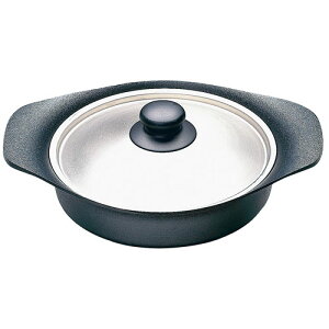 @ 암S IHΉ Op XeXWt 22cm