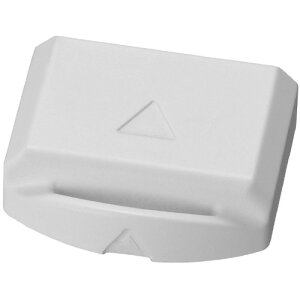 IXe[W(ON STAGE) PK-NSTG1 NV[Ypǉȃ`bv ́E̗w 30ȓ