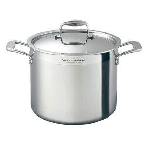 r^Ntg v IHΉ  Wt 24cm No0213