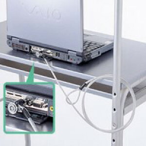 TTvC SL-43 m[gp\RZLeB