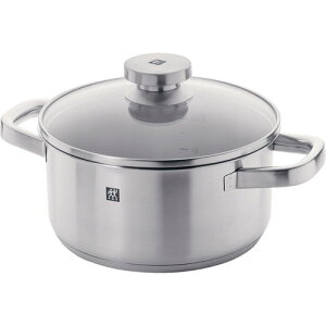 ヘンケルス 鍋の人気商品 通販 価格比較 価格 Com