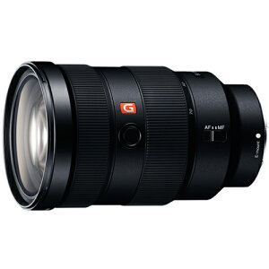 yۏؕtz\j[(SONY) FE 24-70mm F2.8 GM SEL2470GM E}Egp tTCY Y[Y