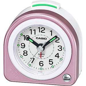 CASIO(JVI) TQ145-4BJF sN ڊo܂v