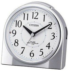 V`Y(CITIZEN) 4RL432-019(Vo[^bNF/) l[iO dgڊo܂v