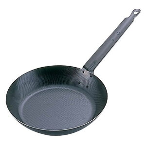  X[p[G{XH S IHΉ tCp 22cm AHLJ722