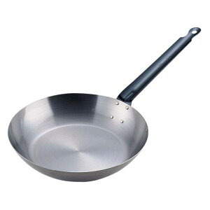  SAS IHΉ tCp 22cm AHL17022