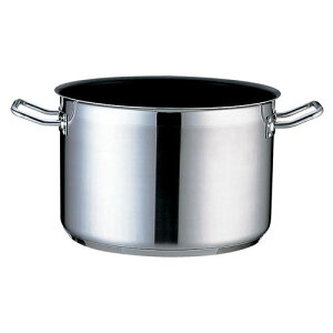 �������� TKG PRO �v�� �G�N�X�J���o�[ IH�Ή� �������� �W�� 20cm AHV6520
