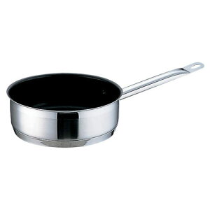  TKG PRO v GNXJo[ IHΉ Ў^ W 18cm AKT9218